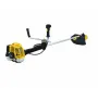 Триммер Huter GGT-2500T PRO бензиновый (с антивибрационной системой)