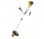 Триммер Huter GGT-1500SX бензиновый