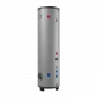 Водонагреватель косвенного нагрева THERMEX Nixen 300 F (Combi) Водонагреватель косвенного нагрева THERMEX Nixen 300 F (Combi)