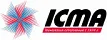 Icma