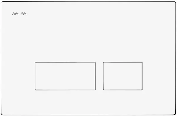 /upload/iblock/7db/7db7de53b536bfd3517a9615ec9e11c2.jpg