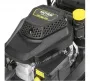 Газонокосилка Huter GLM-3.5T бензиновая