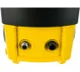 Мойка высокого давления Huter W165-ARV