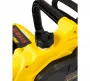 Электропила Eurolux ELS-1500P