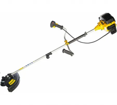 Триммер Huter GGT-1500S бензиновый