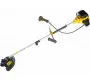 Триммер Huter GGT-1500S бензиновый