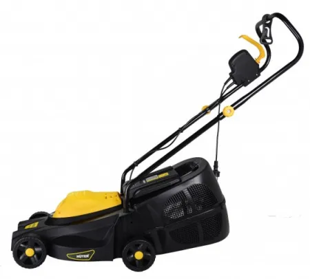 Газонокосилка Huter ELM-11А32 электрическая