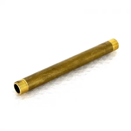 Удлинитель наружная / наружная резьба TIEMME 1/2* x 60