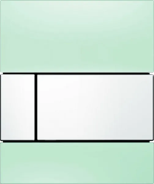 /upload/iblock/086/08641ccbd2390ed06062ec6723dd12a4.jpg
