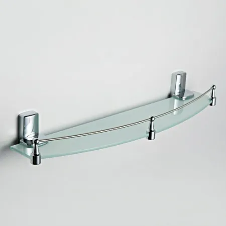 Полка Wasserkraft Leine K-5044