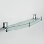 Полка Wasserkraft Leine K-5044