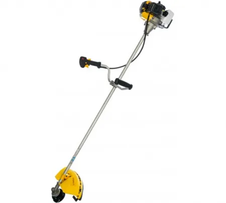 Триммер Eurolux TR-2500T бензиновый