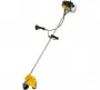 Триммер Eurolux TR-2500T бензиновый
