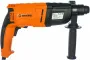 Перфоратор Вихрь П-650К