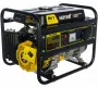Электрогенератор бензиновый Huter HT1000L
