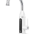 Thermex RIO Thermex RIO