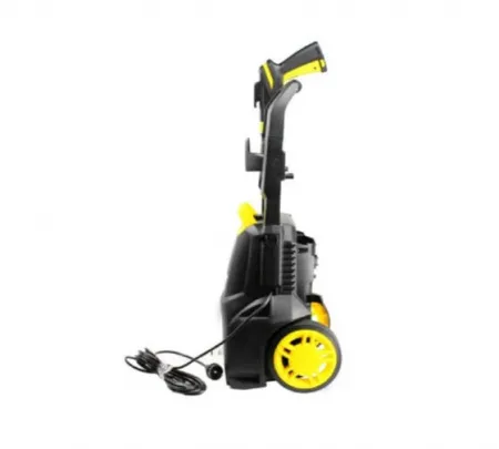 Мойка высокого давления Huter M2000-A Мойка высокого давления Huter M2000-A