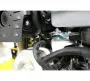 Мотоблок Huter МК-7500M