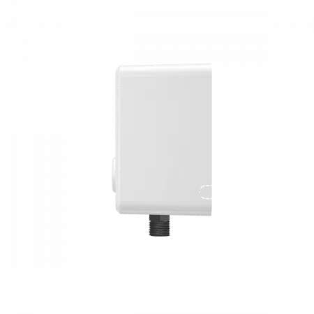 Водонагреватель электрический проточный Thermex Jolly 3500 tap