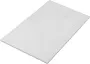 Поддон для душа Wasserkraft Main 41T06 120x80 см