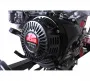 Мотоблок Ресанта МБ-11000-12