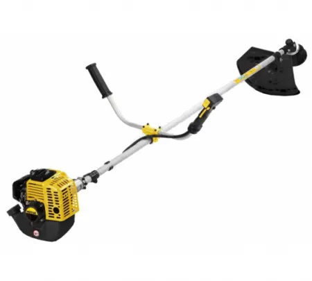 Триммер Huter GGT-1000T бензиновый