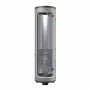 Водонагреватель косвенного нагрева THERMEX Nixen 300 F (Combi) Водонагреватель косвенного нагрева THERMEX Nixen 300 F (Combi)