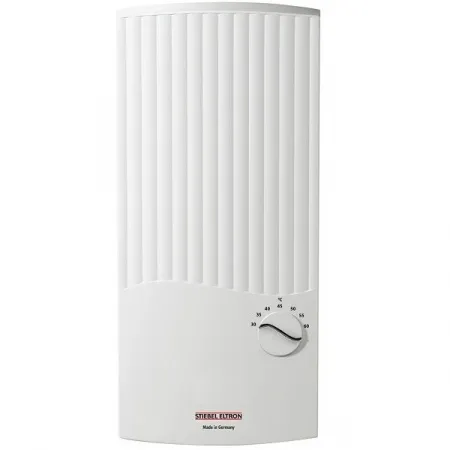 Водонагреватель электрический проточный Stiebel Eltron PEY 18/21/24