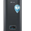 Thermex ID PRO Wi-Fi Thermex ID PRO Wi-Fi