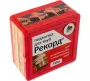 Подмотка для труб Рекорд, 50 м
