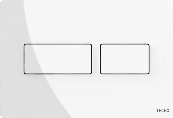 /upload/iblock/454/454845ae2600a997e31a3835554227cb.jpg