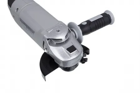 Углошлифовальная машина Ресанта УШМ-125/1200Э