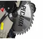 Торцовочная пила Ресанта ТП-255Л