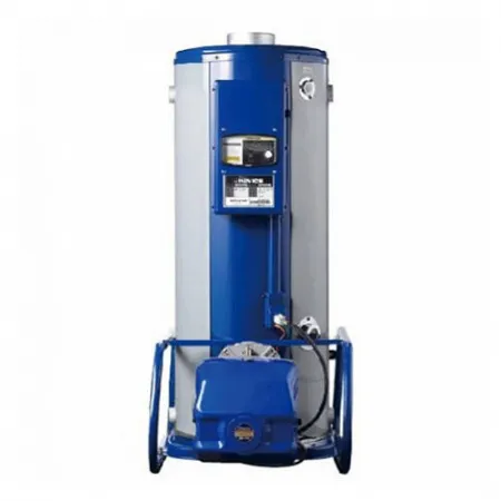 Дизельный котел Navien 1535RPD - 174 кВт (двухконтурный)