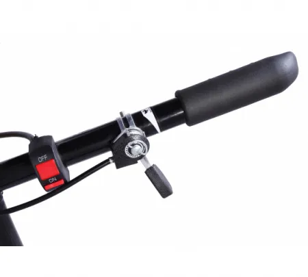 Мотоблок Huter МК-7000P-10