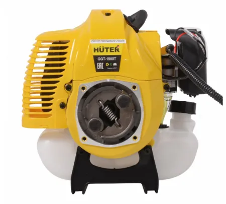 Триммер Huter GGT-1900T бензиновый
