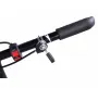 Мотоблок Huter МК-7000P-10