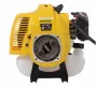 Триммер Huter GGT-1900T бензиновый