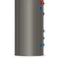 Thermex KREDO Thermex KREDO