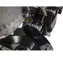 Торцовочная пила Ресанта ТП-255Л