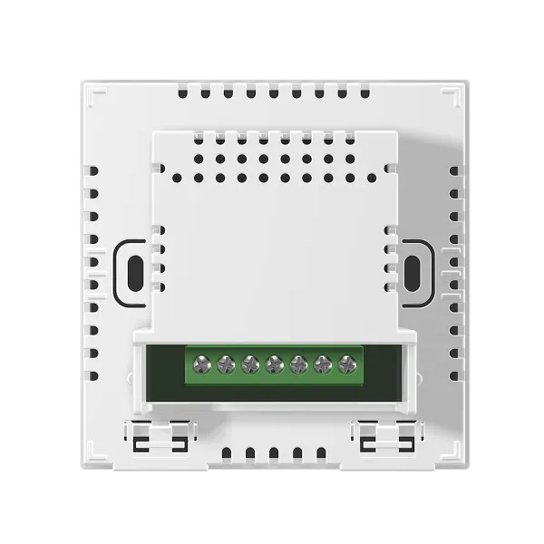 Термостат проводной комнатный Thermex Axioma Wi-Fi