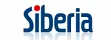 Siberia
