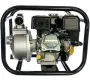 Мотопомпа Huter MP-50
