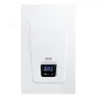 Котел электрический BAXI Ampera Plus 30 кВт