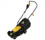 Газонокосилка Huter ELM-11А32 электрическая