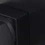 Смеситель для раковины Wasserkraft Abens 2003H