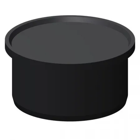 Заглушка для внутренней канализации TECE Poloplast 50 Заглушка для внутренней канализации TECE Poloplast 50