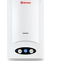 Thermex GRAND ECO Thermex GRAND ECO