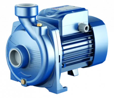 Насос поверхностный центробежный Pedrollo NGA 1A Насос поверхностный центробежный Pedrollo NGA 1A