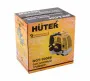 Триммер Huter GGT-1000S бензиновый